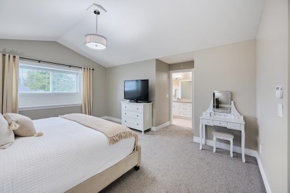 Photo 15 at 11939 Bonson Road, Central Meadows, Pitt Meadows