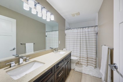 Photo 19 at 11939 Bonson Road, Central Meadows, Pitt Meadows