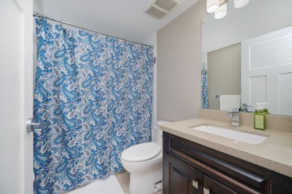 Photo 25 at 11939 Bonson Road, Central Meadows, Pitt Meadows