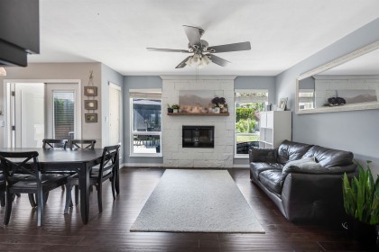 Photo 12 at 35061 Sunnyside Drive, Hatzic, Mission