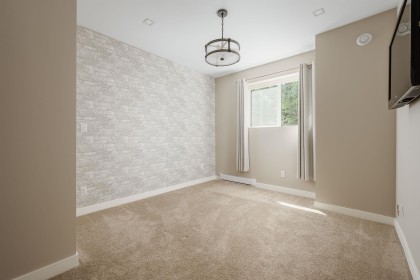 Photo 26 at 10043 246b Street, Albion, Maple Ridge