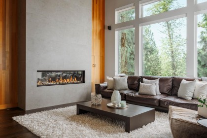Photo 3 at 10043 246b Street, Albion, Maple Ridge