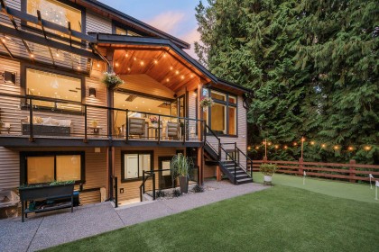 Photo 30 at 10043 246b Street, Albion, Maple Ridge