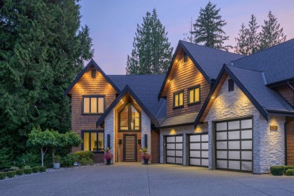 Photo 31 at 10043 246b Street, Albion, Maple Ridge