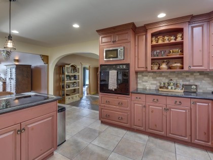Photo 17 at 11038 Greenwood Drive, Mission-West, Mission