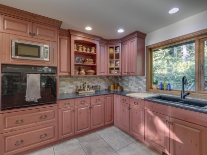 Photo 16 at 11038 Greenwood Drive, Mission-West, Mission