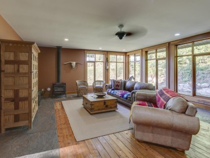Photo 12 at 11038 Greenwood Drive, Mission-West, Mission