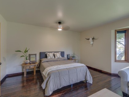 Photo 14 at 11038 Greenwood Drive, Mission-West, Mission