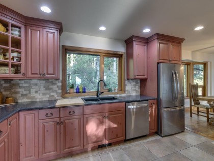 Photo 18 at 11038 Greenwood Drive, Mission-West, Mission