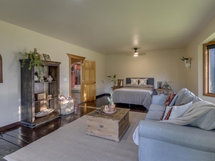 Photo 15 at 11038 Greenwood Drive, Mission-West, Mission