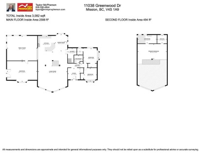 Photo 40 at 11038 Greenwood Drive, Mission-West, Mission