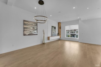 Photo 12 at 13642 232 Street, Silver Valley, Maple Ridge