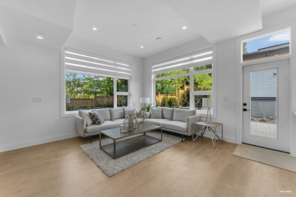 Photo 7 at 13642 232 Street, Silver Valley, Maple Ridge