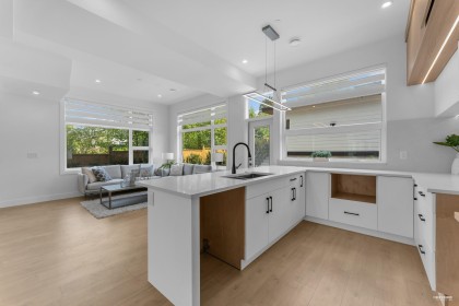 Photo 10 at 13642 232 Street, Silver Valley, Maple Ridge