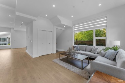 Photo 8 at 13642 232 Street, Silver Valley, Maple Ridge