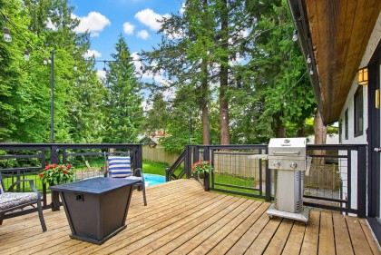 Photo 27 at 7348 Terepocki Crescent, Mission BC, Mission
