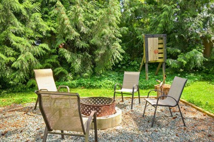 Photo 16 at 7348 Terepocki Crescent, Mission BC, Mission