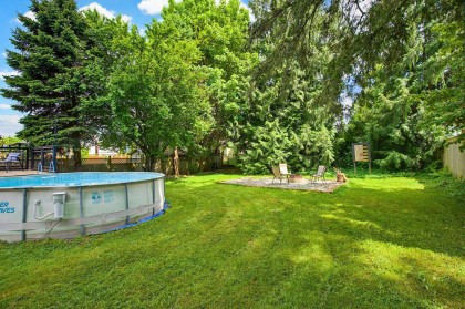 Photo 32 at 7348 Terepocki Crescent, Mission BC, Mission