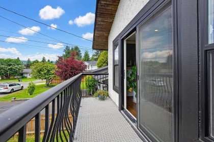 Photo 20 at 7348 Terepocki Crescent, Mission BC, Mission