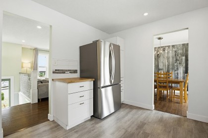 Photo 9 at 7348 Terepocki Crescent, Mission BC, Mission