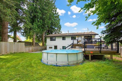 Photo 34 at 7348 Terepocki Crescent, Mission BC, Mission