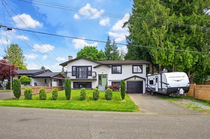 Photo 38 at 7348 Terepocki Crescent, Mission BC, Mission