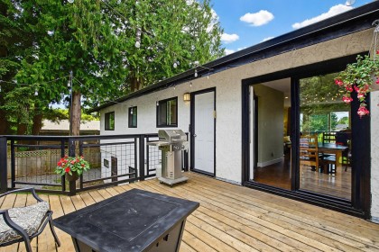 Photo 14 at 7348 Terepocki Crescent, Mission BC, Mission