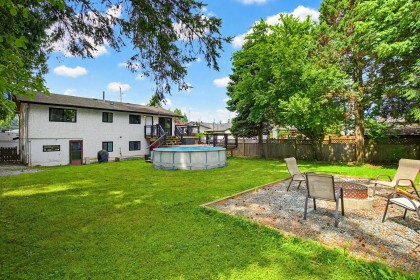 Photo 37 at 7348 Terepocki Crescent, Mission BC, Mission