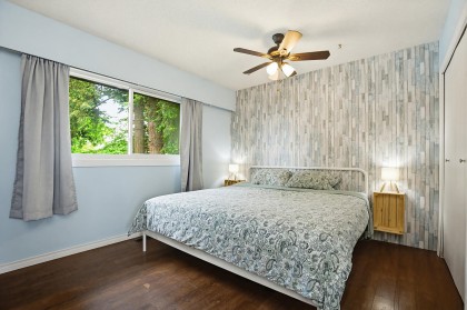 Photo 15 at 7348 Terepocki Crescent, Mission BC, Mission