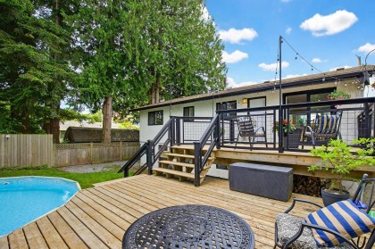 Photo 31 at 7348 Terepocki Crescent, Mission BC, Mission