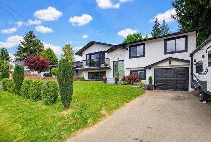 Photo 39 at 7348 Terepocki Crescent, Mission BC, Mission