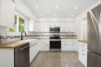 Photo 8 at 7348 Terepocki Crescent, Mission BC, Mission