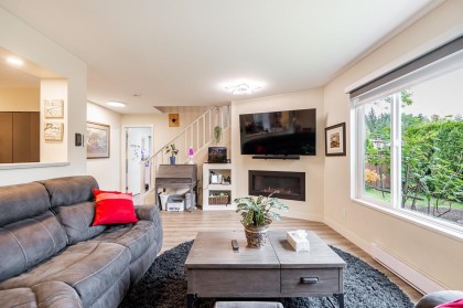 Photo 17 at 101F - 3655 Shaughnessy Street, Glenwood PQ, Port Coquitlam