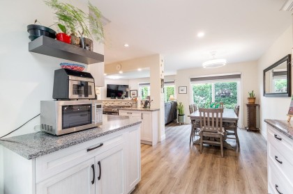 Photo 28 at 101F - 3655 Shaughnessy Street, Glenwood PQ, Port Coquitlam