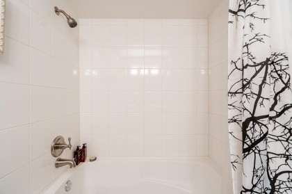Photo 24 at 101F - 3655 Shaughnessy Street, Glenwood PQ, Port Coquitlam