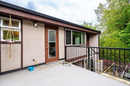 Photo 37 at 101F - 3655 Shaughnessy Street, Glenwood PQ, Port Coquitlam
