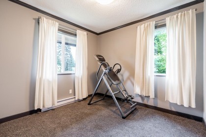 Photo 25 at 101F - 3655 Shaughnessy Street, Glenwood PQ, Port Coquitlam
