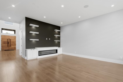 Photo 6 at 8222 Bowyer Drive, Mission BC, Mission