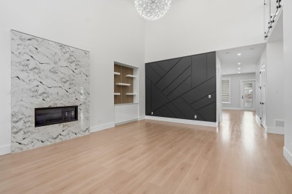 Photo 3 at 8222 Bowyer Drive, Mission BC, Mission