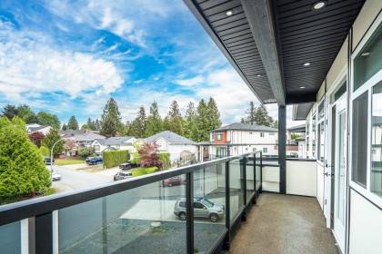Photo 36 at 8222 Bowyer Drive, Mission BC, Mission