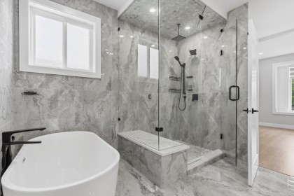 Photo 32 at 8222 Bowyer Drive, Mission BC, Mission