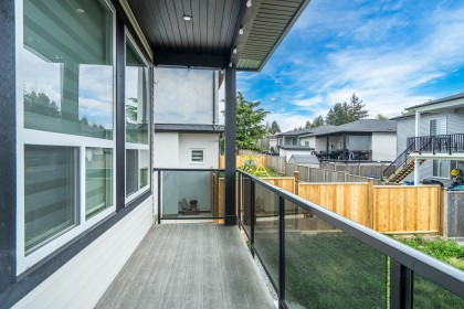 Photo 38 at 8222 Bowyer Drive, Mission BC, Mission
