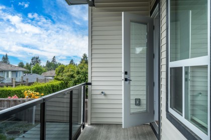 Photo 37 at 8222 Bowyer Drive, Mission BC, Mission