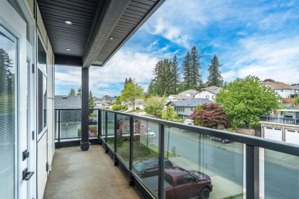 Photo 35 at 8222 Bowyer Drive, Mission BC, Mission