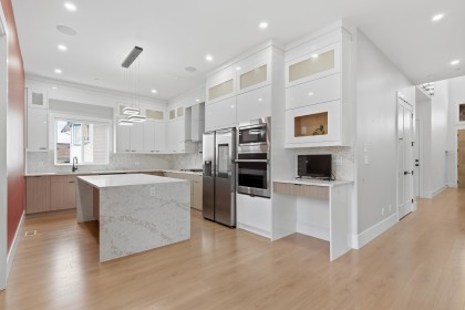 Photo 8 at 8222 Bowyer Drive, Mission BC, Mission