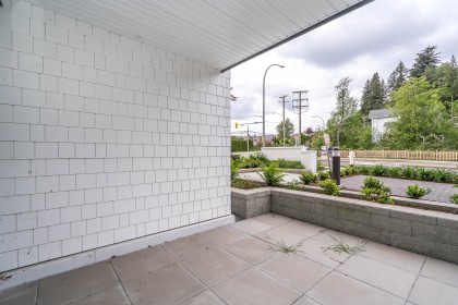 Photo 27 at 102 - 33920 Best Avenue, Mission BC, Mission