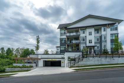 Photo 2 at 102 - 33920 Best Avenue, Mission BC, Mission