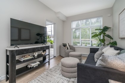 Photo 17 at 102 - 33920 Best Avenue, Mission BC, Mission