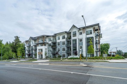 Photo 3 at 102 - 33920 Best Avenue, Mission BC, Mission
