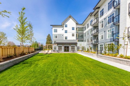 Photo 36 at 102 - 33920 Best Avenue, Mission BC, Mission